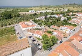 Villa Alvito