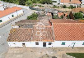 Villa Alvito