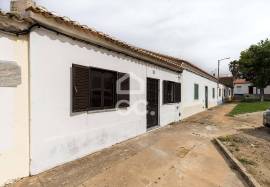Villa Alvito