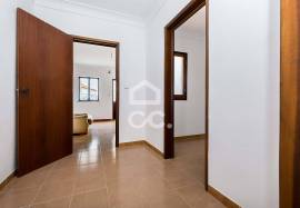 Villa Alvito