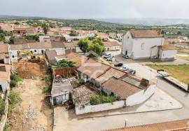 Villa Alvito