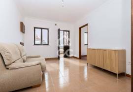 Villa Alvito
