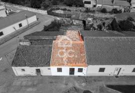 Villa Alvito