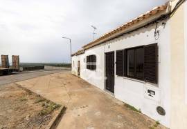 Villa Alvito