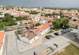Villa Alvito