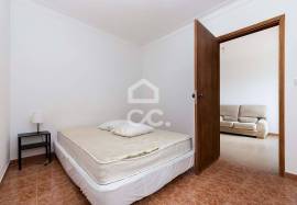 Villa Alvito