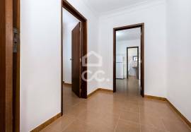 Villa Alvito