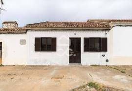 Villa Alvito