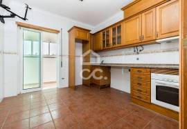 Apartment Beja Moinhos de Santa Maria
