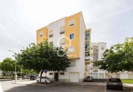 Apartment Beja Moinhos de Santa Maria