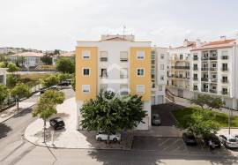 Apartment Beja Moinhos de Santa Maria