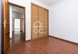 Apartment Beja Moinhos de Santa Maria
