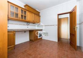 Apartment Beja Moinhos de Santa Maria