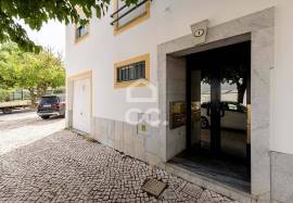 Apartment Beja Moinhos de Santa Maria