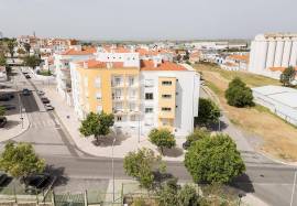 Apartment Beja Moinhos de Santa Maria