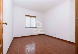 Apartment Beja Moinhos de Santa Maria