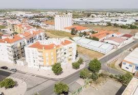 Apartment Beja Moinhos de Santa Maria