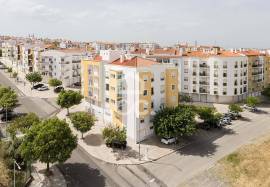 Apartment Beja Moinhos de Santa Maria