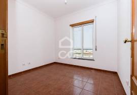 Apartment Beja Moinhos de Santa Maria