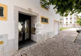 Apartment Beja Moinhos de Santa Maria