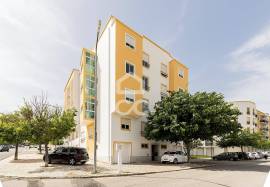 Apartment Beja Moinhos de Santa Maria