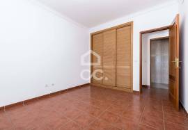 Apartment Beja Moinhos de Santa Maria