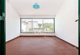 Villa Arraiolos