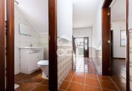 Villa Arraiolos