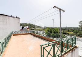 Villa Arraiolos