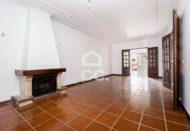 Villa Arraiolos