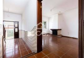 Villa Arraiolos