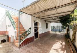 Villa Arraiolos