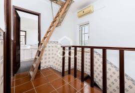 Villa Arraiolos