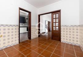Villa Arraiolos