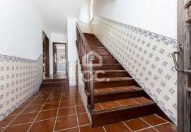 Villa Arraiolos