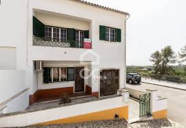 Villa Arraiolos
