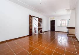 Villa Arraiolos