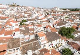 Villa Évora Centro Histórico de Évora