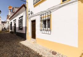 Villa Évora Centro Histórico de Évora