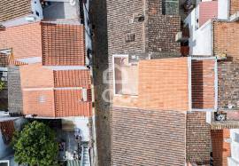 Villa Évora Centro Histórico de Évora