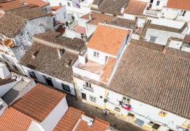 Villa Évora Centro Histórico de Évora