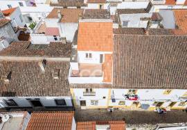 Villa Évora Centro Histórico de Évora