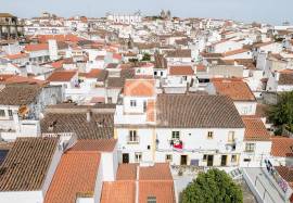 Villa Évora Centro Histórico de Évora