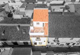 Villa Évora Centro Histórico de Évora