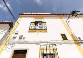 Villa Évora Centro Histórico de Évora