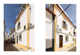 Villa Évora Centro Histórico de Évora