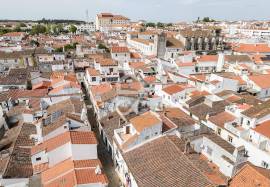 Villa Évora Centro Histórico de Évora