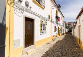 Villa Évora Centro Histórico de Évora