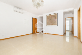 Apartment Évora Centro Histórico de Évora