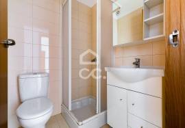 Apartment Évora Centro Histórico de Évora